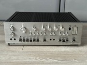 TOP Wzmacniacz Stereo Dual CV 1700 Okazja BCM