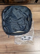 Peak Design Packing Cube Medium Ocean Organizer