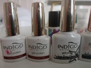 Lakiery indigo po terminie 