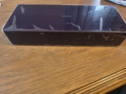 Moduł podłączeniowy One Connect Samsung BN91-00179Z