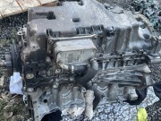 Miska oleju, czujnik poziomu Volvo 31339208 c30 v50 D5204T5 d3 2,0