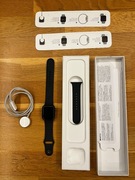 Watch Apple  SE 40 GPS