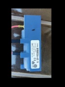 BF80026-63 generator iskry kuchenka gazowa