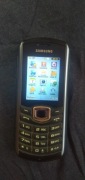 samsung solid budowlany 2710 telefon gt-b2710 b2710