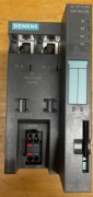 SIEMENS IM 151-3PN HF 6ES7151-3BA23-0AB0 6ES7