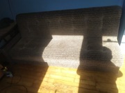 Tapczan młodzieżowy -wersalka