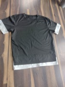 Koszulka chłopięca 