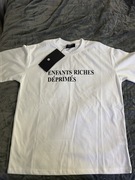 Koszulka Enfants Riches deprimes