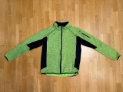 Polar Regatta 170 cm