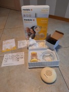 Laktator Medela Swing Flex