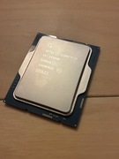 Intel Core I9 14900K