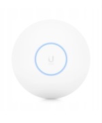UAP-AC-PRO - Access Point 802.11ac, 3x3 MIMO