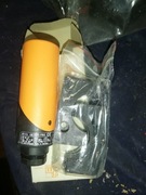 Czujnik Indukcyjny IFM IBE2020