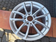 BMW F20 F21 F22 F23 LCI Alufelgi