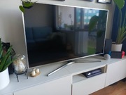 Samsung UE55MU6402UXXH