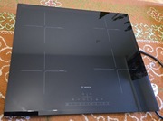 Bosch płyta indukcyjna PIE631FB1E
