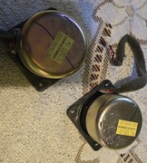 Głośniki bose 70mm