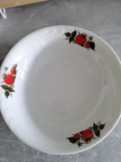 Miska na sałatkę Lubiana