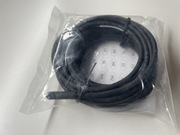 Sensor czujnik termostatu