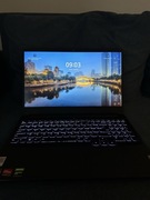 Laptop gamingowy Lenovo Ideapad Gaming 3 15ACH6