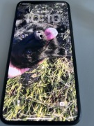 Iphone 11 Pro max 256 gb bez blokad