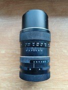 REVUE 1:4.5/240 mm Automatic m42