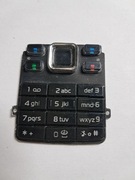 Klawiatura NOKIA 6300