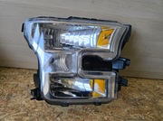 Ford F150 HL3Z13008L Przód prawa Lampy przednie