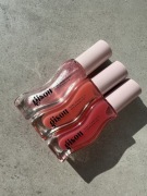 Błyszczyki Gisou zestaw