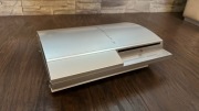 PlayStation 3 CECHL00 zadbany rzadki model z Japonii