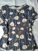 Bluzka Vero Moda XL nowa