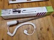 Grzałka elektryczna 600W NOWA  HOTS-06 Instal Project