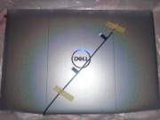 Nowa Klapa z matrycą DELL Inspiron G5