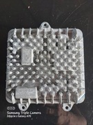 Mini cooper f55 moduł reflektora