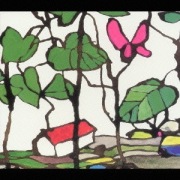 Yaida Hitomi Chapter01/Marble-iro no Hi JPOP 