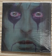 Alice Cooper - From the Inside winyl BLACK REEDYCJA Music on Vinyl 2014