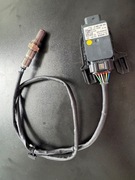 NOWA ORYGINALNA SONDA NOX VW AUDI SKODA SEAT 1.6 2.0 TDI 04L907805D