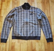 kurtka męska Diverse L