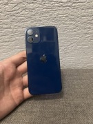 IPhone 12 mini 128gb, 100% bateria, gwarancja