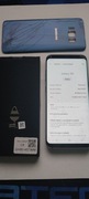 Samsung Galaxy S8 sm-g950f możliwa wysyłka olx