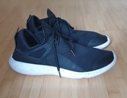 Oryginalne męskie buty  Jordan Fly 89 rozm.45
