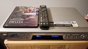 SONY DVP-NS300 ODTWARZACZ DVD CD / STAN BDB/
