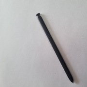 Rysik czarny  Samsung S22 Ultra