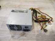 Zasilacz ATX do komputera 350W