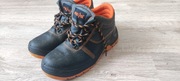 Buty ochronne Rejs Bryesk T S3 BP rozmiar 40