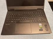 Laptop omen o15 ek0xxx