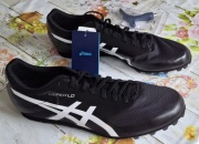 ASICS Hyper LD 6 Spikes Buty lekkoatletyczne 46,5