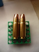 458 HAM'R - STARLINE