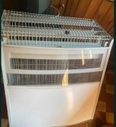 Podajnik na papierosy