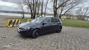 Volkswagen Golf 6 1,4